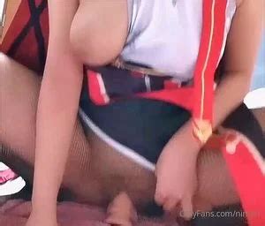 Watch コスプレ Cosplay Cosplay Jav Anal Porn SpankBang