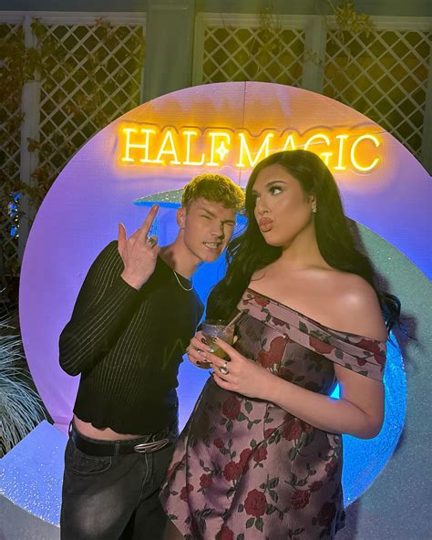 Athena | 🥶 @halfmagicbeauty | Instagram