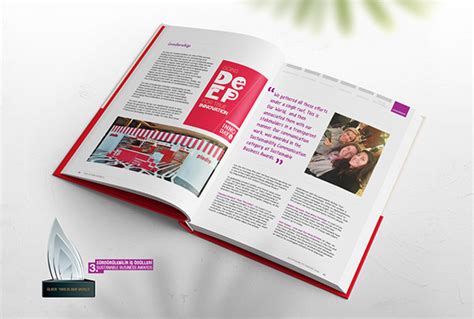 This Is Our World Campaign Of Ülker On Behance