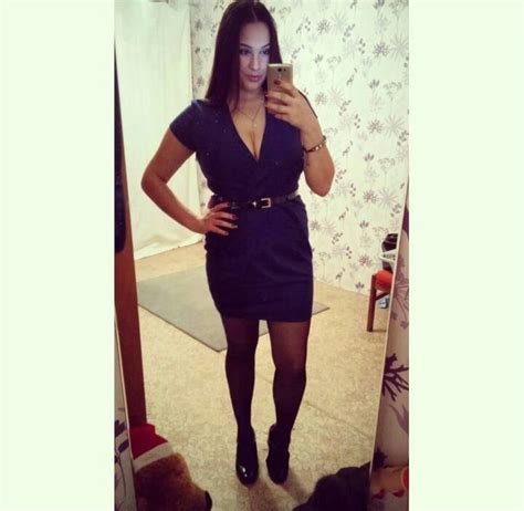 Sexy Females In Tights Pantyhose Nylons 118 Porn Pictures XXX Photos Sex Images 3668453 PICTOA