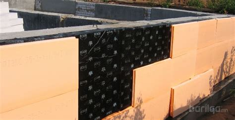 Пеноплэкс XPS хавтан