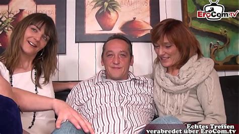 German Sluts Videos Xvideos