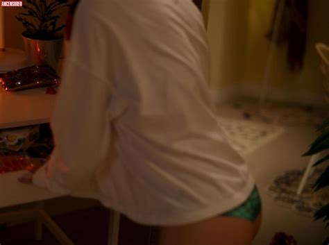 Katie Douglas Nude Pics P Gina