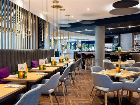 Hotels in Weilimdorf, Stuttgart | Holiday Inn Stuttgart