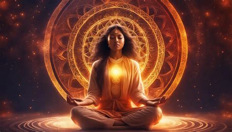 Aura Cleansing With Reiki Explained