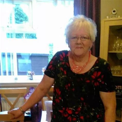 Glasgow Granny Sex Date Maureen In Glasgow Granny Sex Dating Tonight In Glasgow Join