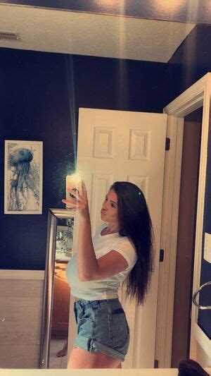 Kaylee Burnett Leaked Nude Photos And Videos