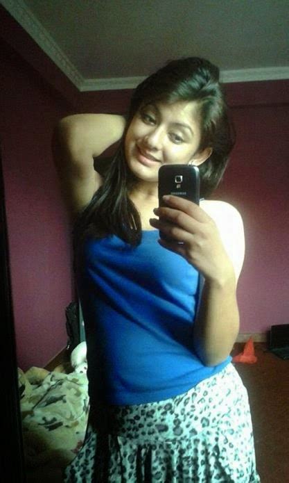 Nepali Desi Naked Girls Sex Pictures Pass