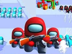how to play imposters