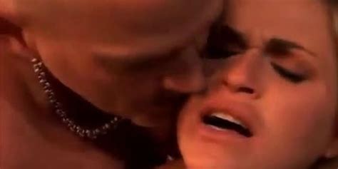 Mark Davis Hardcore Tnaflix