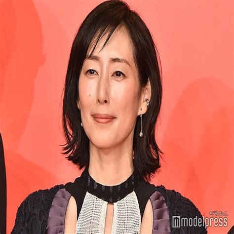 木村多江、ハードすぎるトレーニング動画にネット衝撃「ギャップがすごい」「女優魂感じた」 2024年1月11日掲載 ライブドアニュース