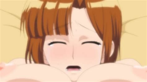 Wife Swap Diaries 2 Hentai Anime Sex