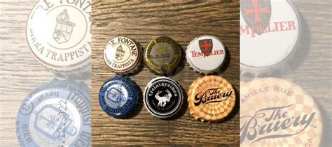 Пивные пробки редкие купить в Москве | Хобби и отдых | Авито