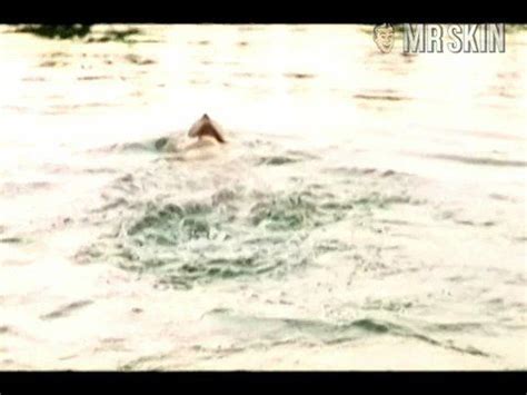 Joana Azevedo Nude Naked Pics And Sex Scenes At Mr Skin