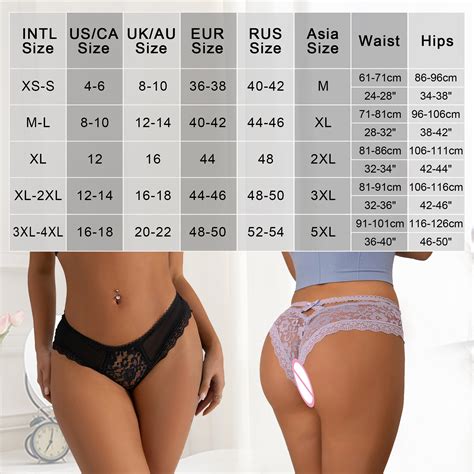 Wholesale Embroidery Floral Lace Hollow Out Lingerie