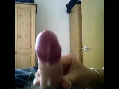 RachelReveals Porn Videos Sex Model Nudes XHamster