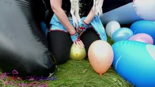 Free Balloon Looner Porn Videos From Thumbzilla