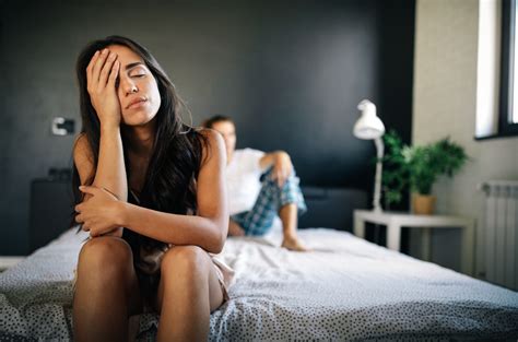 Painful Sex Is A Symptom Not A Diagnosis Causes And Treatments Dr Darshana Pelvic Physical