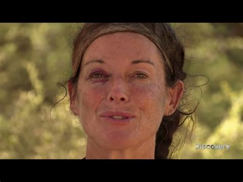 Naked And Afraid Last One Standing Season 2 Release Dates