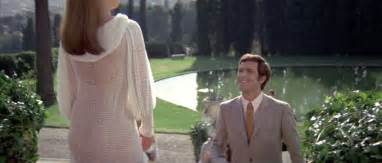 Naked Dani Le Gaubert In Camille