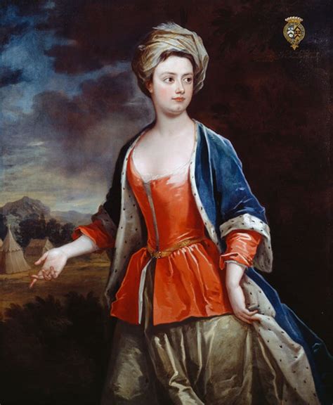 The History Of The Brown Lady Of Raynham Hall And Britains Most Famous