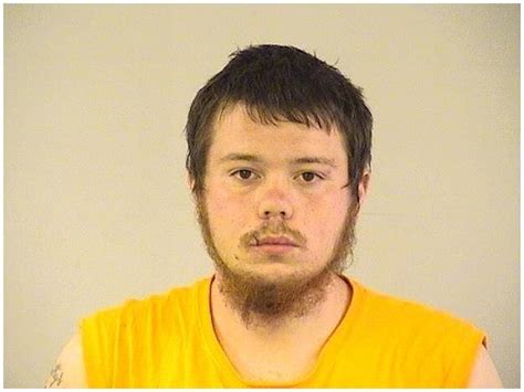 Lake Co Sex Offender Who Walked Away From Work Release Program Back In Custody Grayslake IL