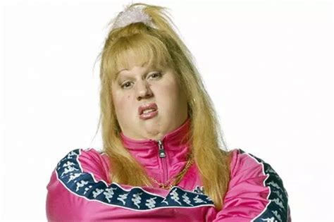 Chav Porn Joins List Of Britain S Most Popular Sex Searches For First Time The Mirror