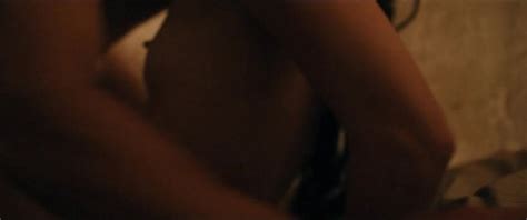 Nude Video Celebs Denia Stasinopoulou Nude 17 Klostes S01e02 2024