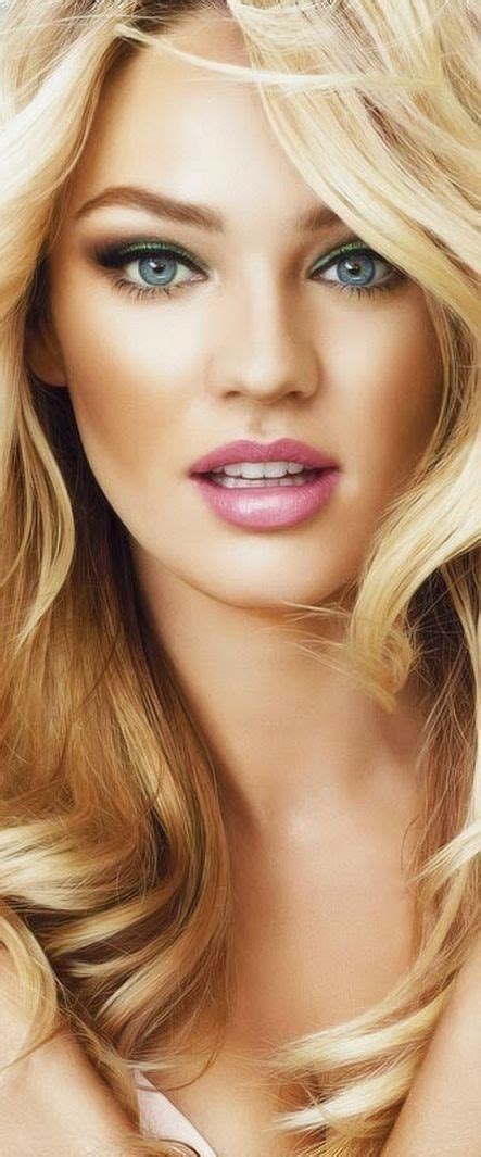 How To Apply Nude Lipstick Step By Step Tutorial Galstyles