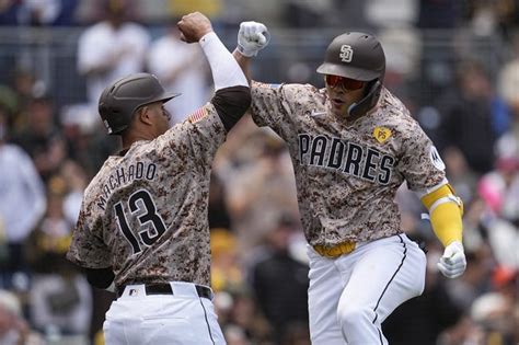 St Louis Cardinals Vs San Diego Padres Prediction Mlb Picks 4324