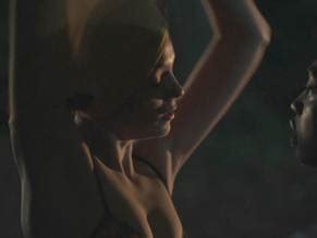 Hanna Nude Scenes Aznude