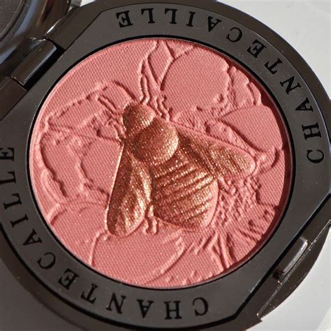 Diorskin Nude Luminizer Blush Coral Pop Plum Pop Beauty Moodboard Artofit