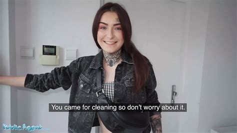 Tabitha Poison Porn Videos Porn Star Sex Scenes XHamster