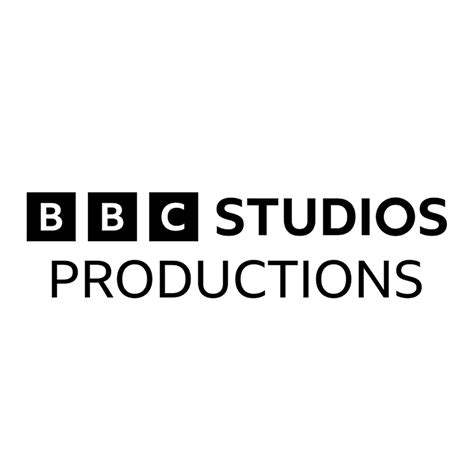 BBC Studios - Home