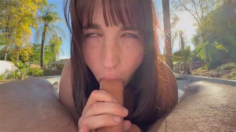 FUCKING POV WITH BUSTY FAT ASS GIRL PAIGE STEELE Alfiecinematic Clips4sale