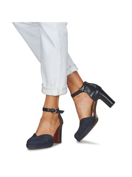 Босоножки Chie Mihara - купить с доставкой по выгодным ценам в интернет ...