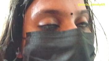 Alies Jacky Model Page Xvideos