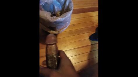 Busting A Nut Pornhub Gay