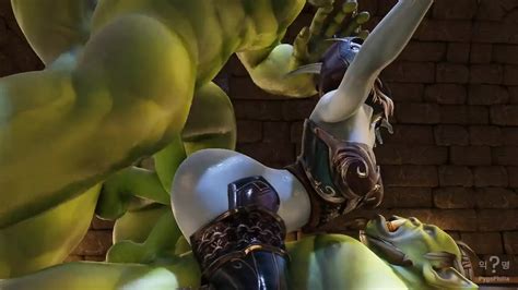 Pygophiliansfw Hentai Compilation American Anal Porn By Patreon XHamster