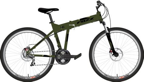 Foxx 26 zing h2 купить дешево в Курске - лорактрейд