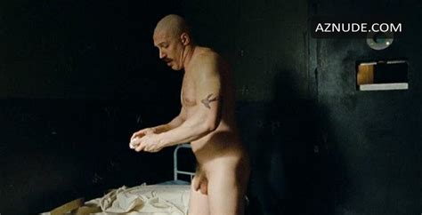 Tom Hardy Nude And Sexy Photo Collection AZMen