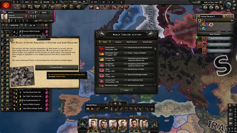 How The Fuck Did I Win That I Did Absolutely Nothing R Hoi