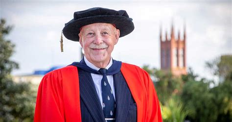 Gay Mens Health And Discrimination Researcher Awarded Massey University