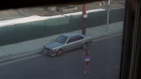 Naked Ever Carradine In Guns For Hire The Adventures Of Beatle