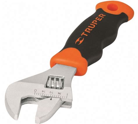 Как поменять прокладку в кране | Строительный портал