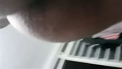 Comendo Uma Loira E Uma Morena Free Lesbian Twitter HD Porn XHamster