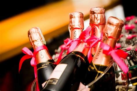 Como Planejar Um Ch De Lingerie Blog Maria Chocolate