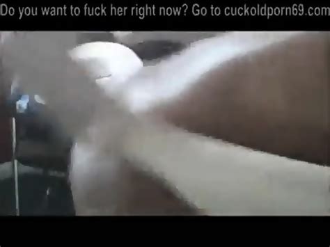 Sexy Wife Used BBC Free Amateur Porn Video