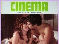 Изабелла Бьяджини nude pics Страница 1