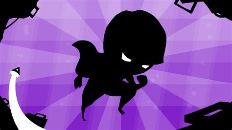 Electronic Super Joy Hot Sticky Mess